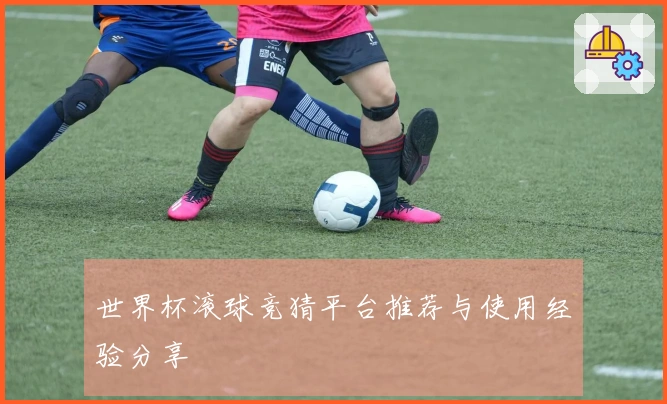 世界杯滚球竞猜平台推荐与使用经验分享