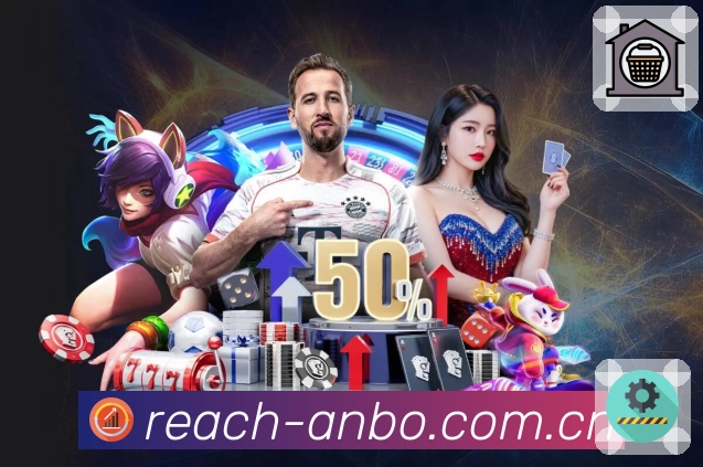 <strong>安博体育</strong>App预览图