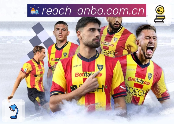 实时比分与统计对照