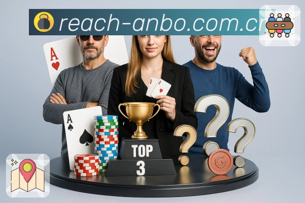 电竞赛程直播专区