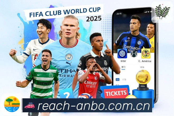 赛事回放与专题内容