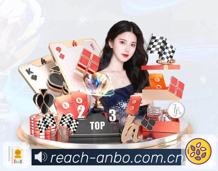 全球活跃趋势热力图